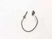 Abgastemperatursensor VOLVO S80 I (TS, XY) 2.4 D5 30713739A