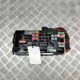 Sicherungskasten MERCEDES-BENZ GLE Coupe (C167) AMG GLE 63 EQ Boost 4-matic+ (167.389) A1679063103