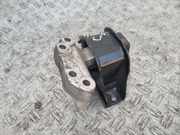 Motorkissen links CITROËN C3 II 1.4 VTi 95 9671185380