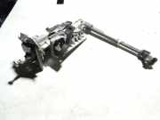 Lenkmechanismus CITROËN C4 I (LC_) 2.0 16V 9638983380 1062200