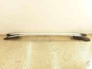 Dachgriff hinten links CITROËN C4 Grand Picasso II 1.6 HDi / BlueHDi 115 9658374280