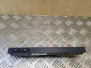 Schalter BMW 5 (E39) 530 d 03742080 61318373769