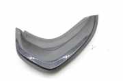 Andere Verkleidungsteile BMW F40 (F40)118d 7474001