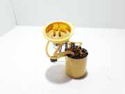 Kraftstoffpumpe Audi A7 Sportback (4G) 4G0919050D