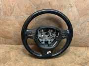 Lenkrad BMW 5er (F10) 9218393