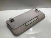 Sonnenblende rechts Mercedes-Benz E-Klasse (W211)