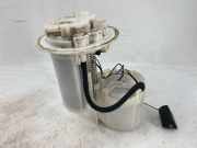 Kraftstofftankpumpe TOYOTA AVENSIS Estate (_T27_) 1.8 (ZRT271_)