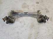 Achse hinten Renault Laguna III (T)