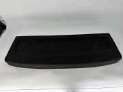 Kofferraum Ablage OPEL CORSA E 1.0