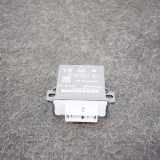 Scheinwerfer-Steuergerät AUDI A6 (4G2, C7, 4GC) 2.0 TDI 4H0907357A