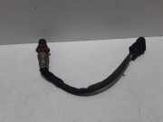 Sauerstoffsensor (Lambdasensor) ALFA ROMEO MITO (955_) 1.4 PA66GF20