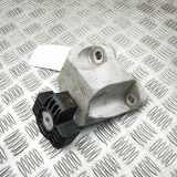 Motorhalter rechts VOLVO XC40 (536) Recharge AWD 32298843