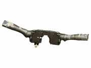 LENKSTOCKSCHALTER KOMBISCHALTER NISSAN JUKE (F15) 1.5 dCi 14A01