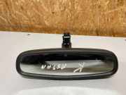 Innenspiegel Opel Astra K (B16) 13581081