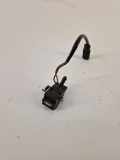 Frontscheibendüse VW PHAETON (3D_) 6.0 W12 4motion 3D0955986A