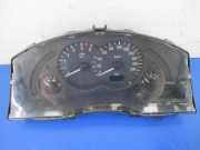 Tachometer Opel Meriva A () 13173375XJ