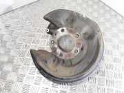 Nabe hinten rechts VW PASSAT B6 (3C2) 1.9 TDI