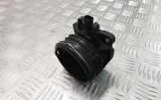 Mapsensor Mercedes-Benz R-Klasse (W251) A6420900144