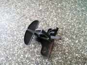 Motorhaubenschloss MERCEDES-BENZ CLC (CL203) CLC 220 CDI (203.708) A2198800064