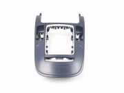 Schalthebel Kunststoffabdeckung AUDI A4 (8K2, B8) 2.0 TDI quattro 8K0864261