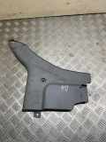 Armaturenbrett Verkleidung unten VW CRAFTER 30-50 Furgon (2E_) 2.0 TDI A9066880206