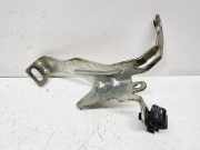 Andere Aufbauteile VOLVO V60 1.6 DRIVe 31358502