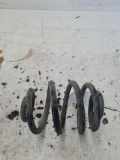 Schraubenfeder hinten links VW SHARAN (7M8, 7M9, 7M6) 1.9 TDI