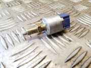 Sensor für Gaspedalstellung Toyota RAV 4 II (A2)