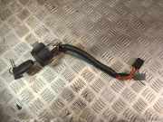 Zündschloss RENAULT MASTER II Furgon (FD) 2.5 dCi 100 (FD0U, FD0V) 143408