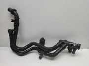 Schlauch Kühlung MAZDA 2 (DE) 1.4 MZR-CD 96415222800
