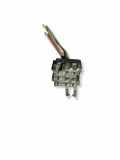 Relais BMW 5 (E34) 520 i 24V 1389114