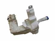 Fensterwaschtank PEUGEOT 508 SW 2.0 HDi 9686672880