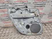 Türfensterheber hinten links VW GOLF IV Variant (1J5) 1.9 TDI 1J4839729G
