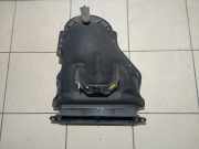 LÜFTUNGSDÜSE LÜFTUNGSGITTER VW CRAFTER Furgon (SY_) 2.0 TDI 7C1815130A 7C1819050A