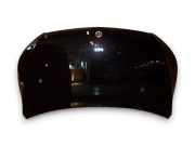 Motorhaube MERCEDES-BENZ VITO Tourer (W447) 220 CDI / d (447.811, 447.813) A4488870200