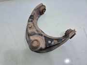 Vorderer oberer Querlenker rechts MAZDA 6 Sedan (GH) 2.2 MZR-CD