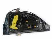 Motor Fensterheber rechts hinten Land Rover Freelander 2 (L359) FC7130