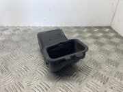 LUFTANSAUGKANAL-TEIL BMW 5 (F10) 520 d 13717577471 7577471