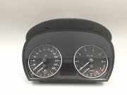 Tachometer BMW 3er (E90) 6974651