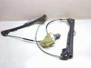 Fensterheber vorne rechts BMW 3 Cabrio (E93) 320 d 7193456