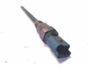 Elektronischer Ölzähler FORD FOCUS C-MAX 1.6 TDCi 96453990