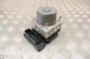 ABS Hydraulikblock NISSAN X-TRAIL (T32_) 1.6 dCi (T32) 47660-4CC3A 0265243837