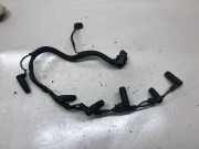 Glühkerzenkabel BMW 1 (E87) 118 d 7802157