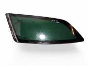 Linke Seite hinteres Seitenfenster CITROËN C5 III Break (TD_) 2.0 HDi 9682072380