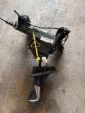 Gangschaltmechanismus BMW 2 Active Tourer (F45) 218 d 25168638226