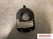Sensor für Lenkwinkel Mercedes-Benz Viano (W639) A6395420018