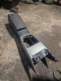 Armlehne AUDI A6 (4G2, C7, 4GC) 2.0 TDI