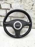 Lenkrad AUDI TT (8N3) 1.8 T 5N0419091
