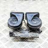 Hupe LAND ROVER DISCOVERY IV (L319) 3.0 4x4 E30055306 A046522