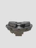 HEIZUNGSLÜFTER REGLER WIDERSTAND BMW 3 Cabrio (E93) 320 d T1000660W